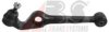 DAIHA 4806997202 Track Control Arm